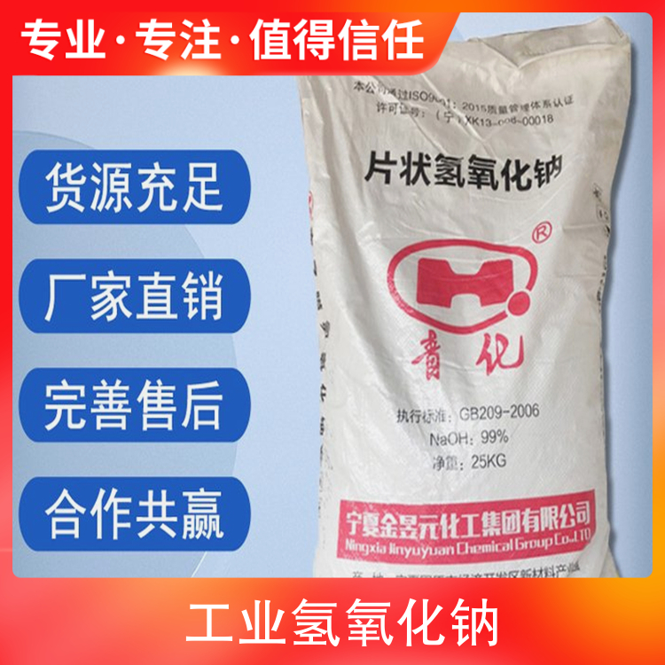 操精品女人骚逼视频