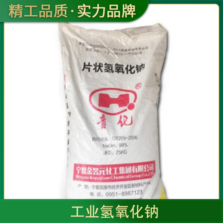 操美女白虎嫩穴